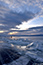 Baikal Lake